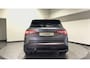 Skoda Elroq 85X RS | ACC | Sportonderstel | Adaptief demping systeem