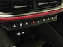 Skoda Elroq 85X RS | ACC | Sportonderstel | Adaptief demping systeem