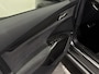 Skoda Elroq 85X RS | ACC | Sportonderstel | Adaptief demping systeem