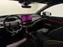 Skoda Elroq 85X RS | ACC | Sportonderstel | Adaptief demping systeem