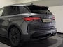 Skoda Elroq 85X RS | ACC | Sportonderstel | Adaptief demping systeem