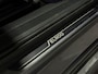 Skoda Elroq 85X RS | ACC | Sportonderstel | Adaptief demping systeem