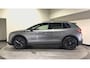 Skoda Elroq 85X RS | ACC | Sportonderstel | Adaptief demping systeem