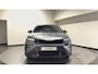 Skoda Elroq 85X RS | ACC | Sportonderstel | Adaptief demping systeem