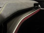 Skoda Elroq 85X RS | ACC | Sportonderstel | Adaptief demping systeem