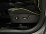 Skoda Elroq 85X RS | ACC | Sportonderstel | Adaptief demping systeem