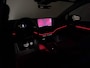 Skoda Elroq 85X RS | ACC | Sportonderstel | Adaptief demping systeem