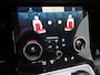 Land Rover Range Rover Evoque 1.5 P300e AWD SE | Panoramadak | Leder | Trekhaak | 360 | Memory | Keyless | Virtual | Dodehoek | Carplay