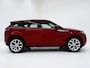 Land Rover Range Rover Evoque 1.5 P300e AWD SE | Panoramadak | Leder | Trekhaak | 360 | Memory | Keyless | Virtual | Dodehoek | Carplay