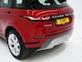 Land Rover Range Rover Evoque 1.5 P300e AWD SE | Panoramadak | Leder | Trekhaak | 360 | Memory | Keyless | Virtual | Dodehoek | Carplay