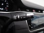Land Rover Range Rover Evoque 1.5 P300e AWD SE | Panoramadak | Leder | Trekhaak | 360 | Memory | Keyless | Virtual | Dodehoek | Carplay