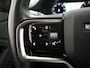 Land Rover Range Rover Evoque 1.5 P300e AWD SE | Panoramadak | Leder | Trekhaak | 360 | Memory | Keyless | Virtual | Dodehoek | Carplay