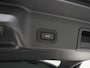 Land Rover Range Rover Evoque 1.5 P300e AWD SE | Panoramadak | Leder | Trekhaak | 360 | Memory | Keyless | Virtual | Dodehoek | Carplay