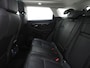 Land Rover Range Rover Evoque 1.5 P300e AWD SE | Panoramadak | Leder | Trekhaak | 360 | Memory | Keyless | Virtual | Dodehoek | Carplay