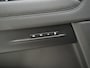 Land Rover Range Rover Evoque 1.5 P300e AWD SE | Panoramadak | Leder | Trekhaak | 360 | Memory | Keyless | Virtual | Dodehoek | Carplay