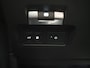 Land Rover Range Rover Evoque 1.5 P300e AWD SE | Panoramadak | Leder | Trekhaak | 360 | Memory | Keyless | Virtual | Dodehoek | Carplay