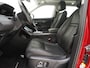 Land Rover Range Rover Evoque 1.5 P300e AWD SE | Panoramadak | Leder | Trekhaak | 360 | Memory | Keyless | Virtual | Dodehoek | Carplay