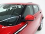 Land Rover Range Rover Evoque 1.5 P300e AWD SE | Panoramadak | Leder | Trekhaak | 360 | Memory | Keyless | Virtual | Dodehoek | Carplay
