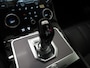 Land Rover Range Rover Evoque 1.5 P300e AWD SE | Panoramadak | Leder | Trekhaak | 360 | Memory | Keyless | Virtual | Dodehoek | Carplay