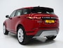 Land Rover Range Rover Evoque 1.5 P300e AWD SE | Panoramadak | Leder | Trekhaak | 360 | Memory | Keyless | Virtual | Dodehoek | Carplay