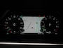 Land Rover Range Rover Evoque 1.5 P300e AWD SE | Panoramadak | Leder | Trekhaak | 360 | Memory | Keyless | Virtual | Dodehoek | Carplay