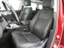 Land Rover Range Rover Evoque 1.5 P300e AWD SE | Panoramadak | Leder | Trekhaak | 360 | Memory | Keyless | Virtual | Dodehoek | Carplay