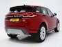 Land Rover Range Rover Evoque 1.5 P300e AWD SE | Panoramadak | Leder | Trekhaak | 360 | Memory | Keyless | Virtual | Dodehoek | Carplay