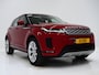 Land Rover Range Rover Evoque 1.5 P300e AWD SE | Panoramadak | Leder | Trekhaak | 360 | Memory | Keyless | Virtual | Dodehoek | Carplay