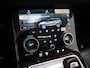 Land Rover Range Rover Evoque 1.5 P300e AWD SE | Panoramadak | Leder | Trekhaak | 360 | Memory | Keyless | Virtual | Dodehoek | Carplay