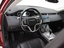 Land Rover Range Rover Evoque 1.5 P300e AWD SE | Panoramadak | Leder | Trekhaak | 360 | Memory | Keyless | Virtual | Dodehoek | Carplay