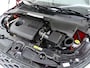 Land Rover Range Rover Evoque 1.5 P300e AWD SE | Panoramadak | Leder | Trekhaak | 360 | Memory | Keyless | Virtual | Dodehoek | Carplay