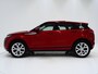 Land Rover Range Rover Evoque 1.5 P300e AWD SE | Panoramadak | Leder | Trekhaak | 360 | Memory | Keyless | Virtual | Dodehoek | Carplay