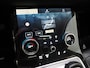 Land Rover Range Rover Evoque 1.5 P300e AWD SE | Panoramadak | Leder | Trekhaak | 360 | Memory | Keyless | Virtual | Dodehoek | Carplay