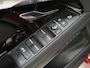 Land Rover Range Rover Evoque 1.5 P300e AWD SE | Panoramadak | Leder | Trekhaak | 360 | Memory | Keyless | Virtual | Dodehoek | Carplay