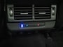 Land Rover Range Rover Evoque 1.5 P300e AWD SE | Panoramadak | Leder | Trekhaak | 360 | Memory | Keyless | Virtual | Dodehoek | Carplay