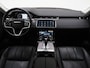 Land Rover Range Rover Evoque 1.5 P300e AWD SE | Panoramadak | Leder | Trekhaak | 360 | Memory | Keyless | Virtual | Dodehoek | Carplay