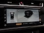 Land Rover Range Rover Evoque 1.5 P300e AWD SE | Panoramadak | Leder | Trekhaak | 360 | Memory | Keyless | Virtual | Dodehoek | Carplay