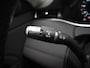 Land Rover Range Rover Evoque 1.5 P300e AWD SE | Panoramadak | Leder | Trekhaak | 360 | Memory | Keyless | Virtual | Dodehoek | Carplay