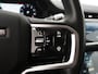 Land Rover Range Rover Evoque 1.5 P300e AWD SE | Panoramadak | Leder | Trekhaak | 360 | Memory | Keyless | Virtual | Dodehoek | Carplay