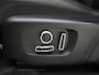Land Rover Range Rover Evoque 1.5 P300e AWD SE | Panoramadak | Leder | Trekhaak | 360 | Memory | Keyless | Virtual | Dodehoek | Carplay