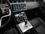 Land Rover Range Rover Evoque 1.5 P300e AWD SE | Panoramadak | Leder | Trekhaak | 360 | Memory | Keyless | Virtual | Dodehoek | Carplay