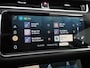 Land Rover Range Rover Evoque 1.5 P300e AWD SE | Panoramadak | Leder | Trekhaak | 360 | Memory | Keyless | Virtual | Dodehoek | Carplay