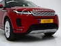 Land Rover Range Rover Evoque 1.5 P300e AWD SE | Panoramadak | Leder | Trekhaak | 360 | Memory | Keyless | Virtual | Dodehoek | Carplay