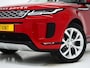 Land Rover Range Rover Evoque 1.5 P300e AWD SE | Panoramadak | Leder | Trekhaak | 360 | Memory | Keyless | Virtual | Dodehoek | Carplay