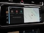 Land Rover Range Rover Evoque 1.5 P300e AWD SE | Panoramadak | Leder | Trekhaak | 360 | Memory | Keyless | Virtual | Dodehoek | Carplay