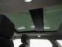 Land Rover Range Rover Evoque 1.5 P300e AWD SE | Panoramadak | Leder | Trekhaak | 360 | Memory | Keyless | Virtual | Dodehoek | Carplay