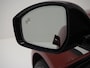 Land Rover Range Rover Evoque 1.5 P300e AWD SE | Panoramadak | Leder | Trekhaak | 360 | Memory | Keyless | Virtual | Dodehoek | Carplay