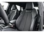Audi A3 Sportback 30 TFSI S edition 116 PK | Achteruitrijcamera | Parkeersensoren voor + achter | LED koplampen
