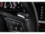 Audi A3 Sportback 30 TFSI S edition 116 PK | Achteruitrijcamera | Parkeersensoren voor + achter | LED koplampen