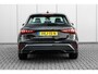 Audi A3 Sportback 30 TFSI S edition 116 PK | Achteruitrijcamera | Parkeersensoren voor + achter | LED koplampen